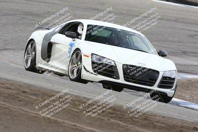 media/Nov-23-2024-Audi Club (Sat) [[15daef888f]]/Y Group/Session 3 (Off Ramp)/